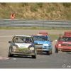 DSC_7953 Kopie_bearbeitet-1